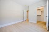 71384 Grove Place - Photo 28