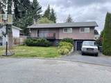 10837 145A Street - Photo 1