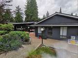 20556 Grade Crescent - Photo 3