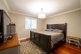 5346 Hazel Court - Photo 13