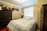 5346 Hazel Court - Photo 17