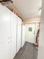 5346 Hazel Court - Photo 18