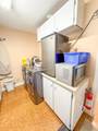5346 Hazel Court - Photo 19