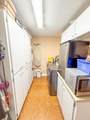 5346 Hazel Court - Photo 20