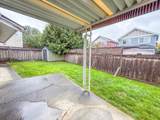 5346 Hazel Court - Photo 21