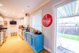5346 Hazel Court - Photo 8