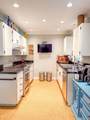 5346 Hazel Court - Photo 9