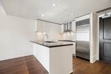 533 Waters Edge Crescent - Photo 10