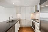 533 Waters Edge Crescent - Photo 12