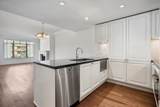 533 Waters Edge Crescent - Photo 13
