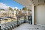 533 Waters Edge Crescent - Photo 18