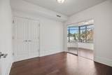 533 Waters Edge Crescent - Photo 23