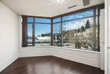 533 Waters Edge Crescent - Photo 24