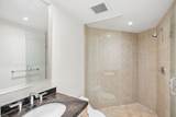 533 Waters Edge Crescent - Photo 25