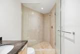 533 Waters Edge Crescent - Photo 26