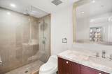 533 Waters Edge Crescent - Photo 27