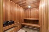 533 Waters Edge Crescent - Photo 34