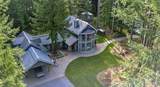 1201 Cheakamus Lake Road - Photo 1