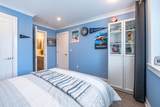 1370 Ross Road - Photo 21