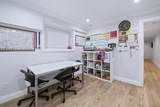 1370 Ross Road - Photo 28