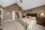 3300 157A Street - Photo 20