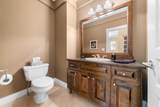 3300 157A Street - Photo 25
