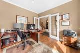 3300 157A Street - Photo 27