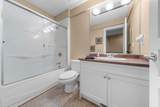 3300 157A Street - Photo 29
