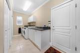 3300 157A Street - Photo 30