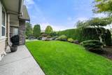 3300 157A Street - Photo 35