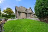 3300 157A Street - Photo 38
