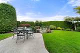 3300 157A Street - Photo 39