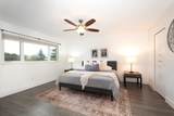 3164 Pier Drive - Photo 15