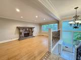 6525 Carnegie Street - Photo 13