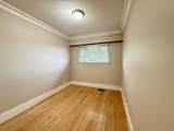 6525 Carnegie Street - Photo 14