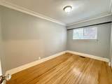 6525 Carnegie Street - Photo 15