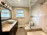 6525 Carnegie Street - Photo 17