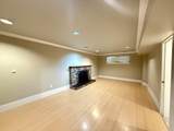 6525 Carnegie Street - Photo 18