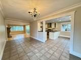 6525 Carnegie Street - Photo 9