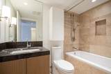 125 14th Street - Photo 16