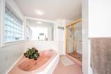 12580 Harrison Avenue - Photo 20