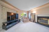 12580 Harrison Avenue - Photo 23