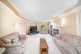 12580 Harrison Avenue - Photo 24