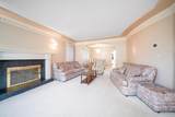 12580 Harrison Avenue - Photo 25