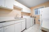12580 Harrison Avenue - Photo 29