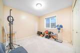 12580 Harrison Avenue - Photo 31
