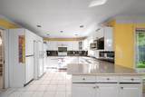 12580 Harrison Avenue - Photo 36