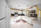 12580 Harrison Avenue - Photo 37