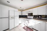 12580 Harrison Avenue - Photo 38