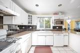 12580 Harrison Avenue - Photo 39